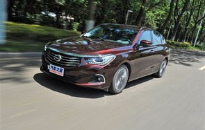 广汽传祺汽车报价及图片大全(广汽传祺汽车报价及图片大全车型)