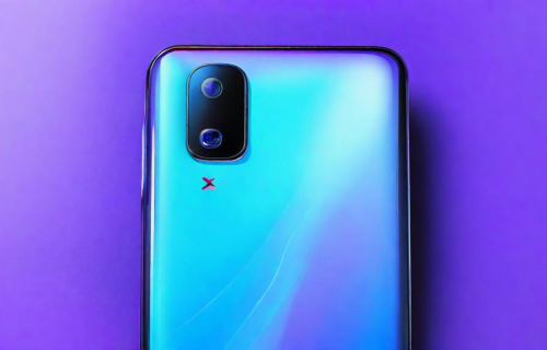 vivox27(vivox27参数配置)