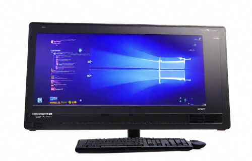 联想台式电脑价格一览表（联想台式电脑价格一览表联）