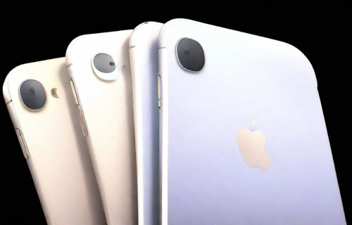 苹果4（苹果4上市时间和价格）