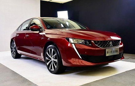 标致508l怎么样值得买吗(标致508l到底怎么样)