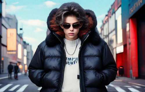 urban（urban revivo是什么品牌）