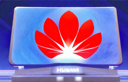 华为商城官网(华为商城官网旗舰店手机)