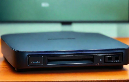 开博尔q70（开博尔q70与亿格瑞a15的区别）