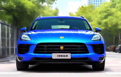 保时捷macan售价36万（保时捷macan售价36万 中文名）