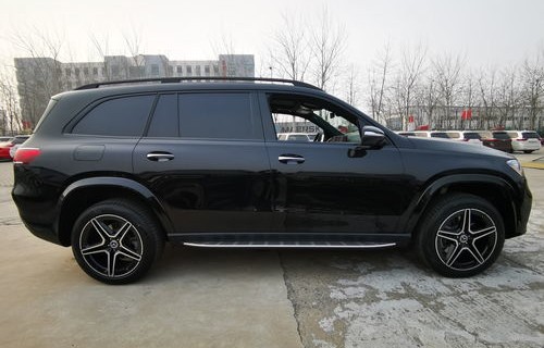 报价大全汽车报价大全(汽车报价大全官方网站)