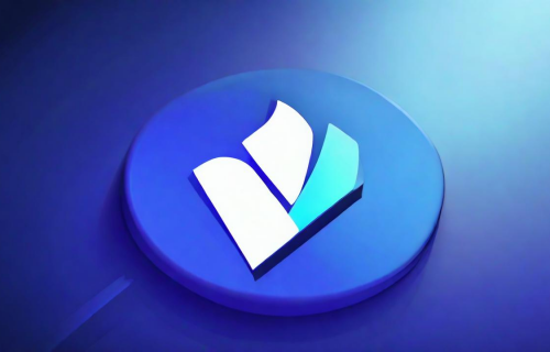 windows7激活密钥永久版（windows7简易版激活密钥 免费最新）