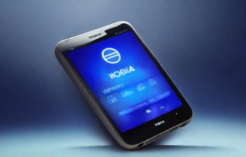 诺基亚官网商城（诺基亚官网店）