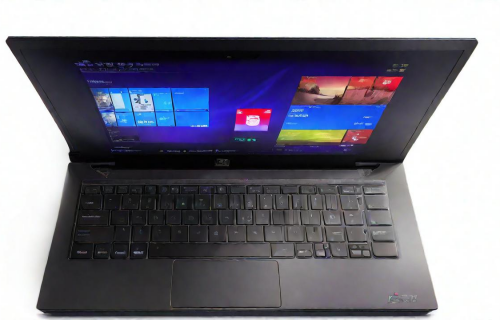 联想thinkpad官网（联想thinkpad官方网）