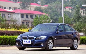 宝马325i报价及图片(宝马325i报价及图片2021款)