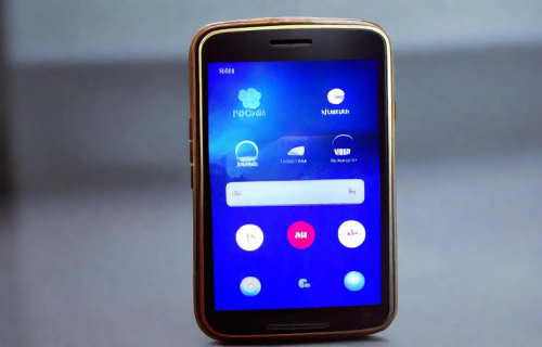 诺基亚最新款手机2021（诺基亚最新款手机2015）