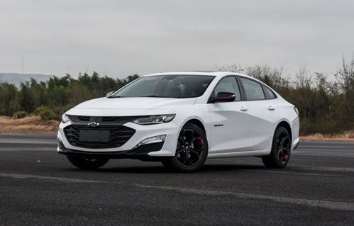 迈锐宝xl价格(迈锐宝xl价格走势)