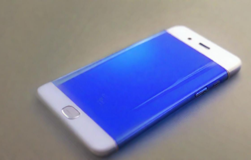 华为p10（华为p10 plus）