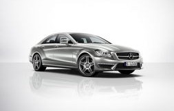 奔驰c180报价及图片(奔驰c180报价及图片11年)