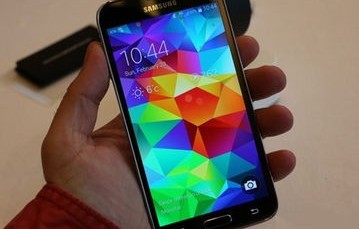 三星手机官方商城官网（三星官网手机官网商城首页）