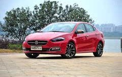 菲亚特菲翔参数配置(二手菲亚特菲翔能买吗)