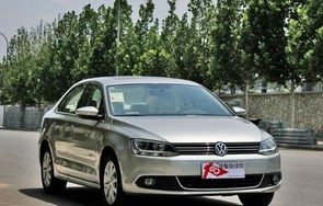 大众速腾有几款车型(一汽大众速腾有几款车型)