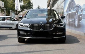 宝马730全下来多少钱(宝马730好多钱)