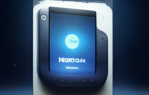 nokia（nokia官网）