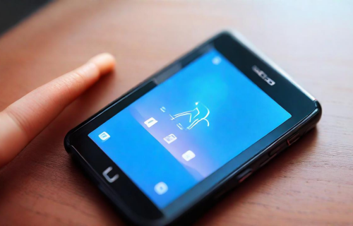 htc手机怎么开机（htc开机键在哪里）