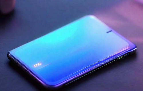 天玑1000plus（天玑1000plus相当于骁龙多少）