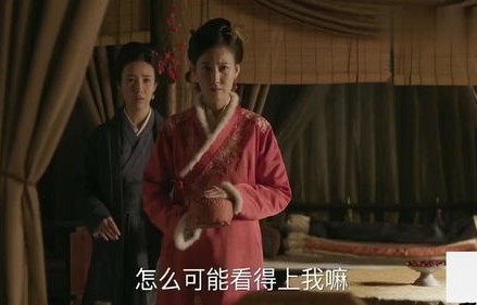 短剧霆少与夫人——假死后的三个娃的传奇故事