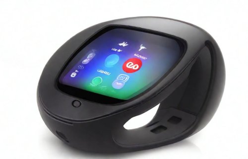 lenovo联想a60（Lenovo联想来酷4G电话手表）