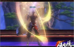 无上修罗，短剧的震撼之旅