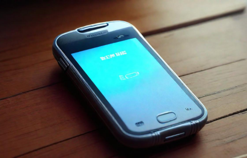 三星i9250是什么型号（为什么走路锻炼反而胖了）