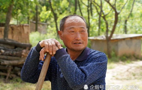 短剧乡村傻哥复仇记，86集的乡村传奇