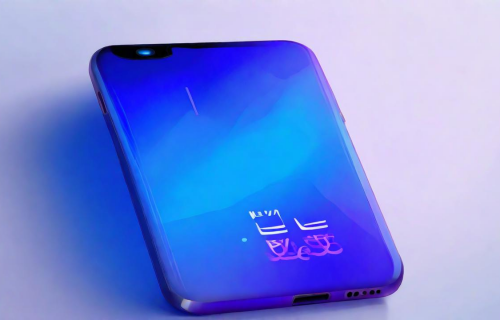 vivo手机价格表（vivo手机价格表y55）