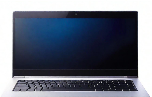 联想笔记本开机黑屏（联想笔记本开机黑屏滴滴滴响）