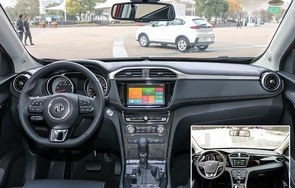 名爵车质量怎么样(名爵车质量怎么样小毛病多吗)