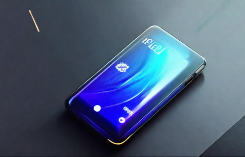 诺基亚x50pro多少钱（诺基亚x50pro参数）