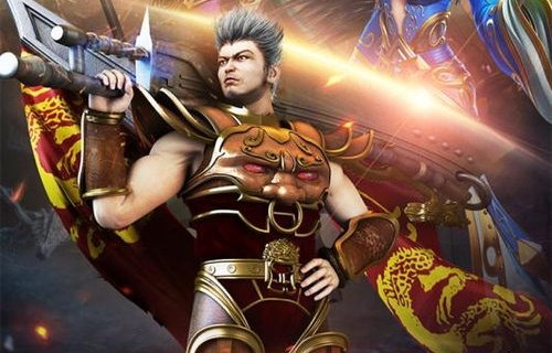 短剧龙主至尊，73集的传奇之旅