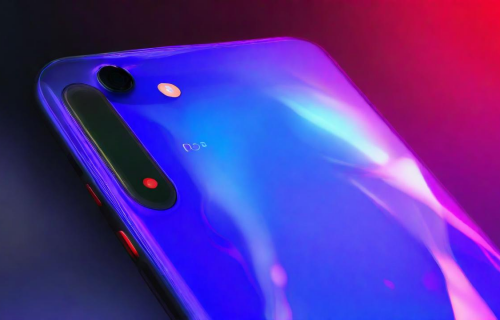 荣耀v20（荣耀v20最新价格）