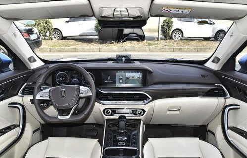 奔腾t77报价及图片(一汽奔腾t77价格及图片2023款)