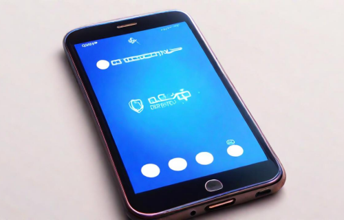 步步高手机（步步高手机vivo忘记密码怎么解锁）