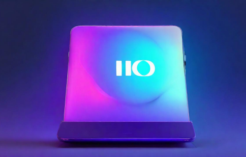 htc官网（htc官网链接）