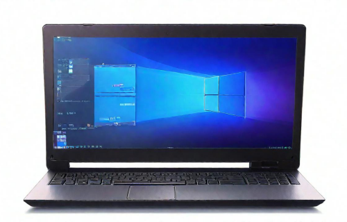 联想扬天是什么系列（联想的扬天系列）