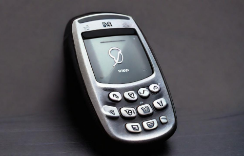 摩托罗拉ex226（摩托罗拉ex226 初始密码）