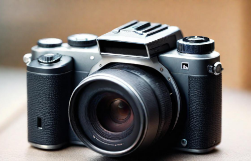 哈苏数码相机报价（哈苏相机最便宜多少钱）