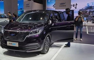 汽车之家车型大全2022款(汽车之家车型大全2021款)