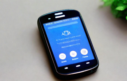 诺基亚手机型号大全图片（诺基亚手机型号大全诺基亚手机）