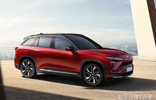 最新suv车型大全(最新suv车型大全排行榜)