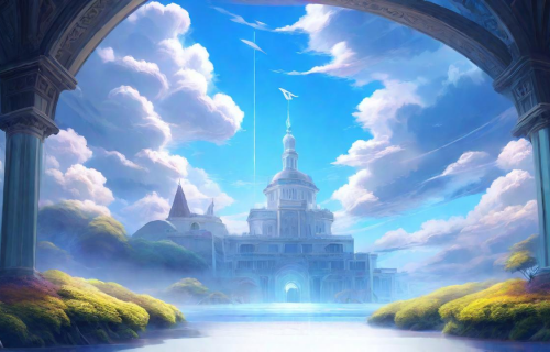 occasional（occasionality）