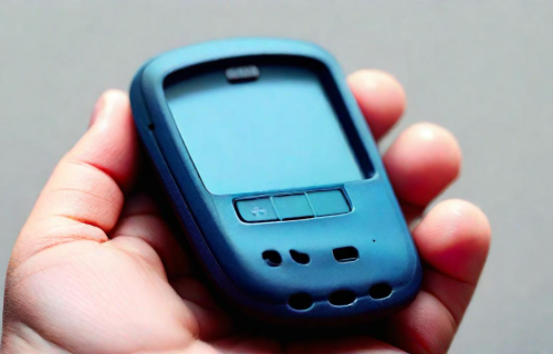 诺基亚5320（诺基亚5320xm正品）