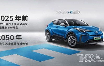 纯电车品牌排行榜(纯电汽车排行榜前十名品牌)