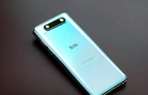 三星a80（三星a80新手机多少钱）