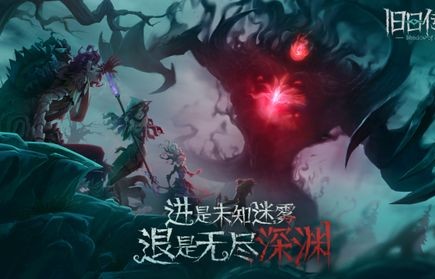 短剧重生之我是皇太子，穿越时空的皇族传奇